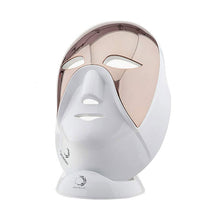 Load image into Gallery viewer, Cellreturn LED Mask Premium
